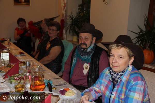 niepenosprawni-bawili-sie-swietnie-na-balu-country-w-mysakowicach-foto-44637