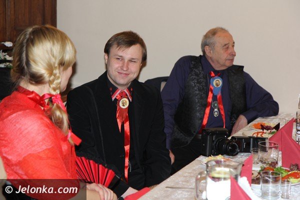 niepenosprawni-bawili-sie-swietnie-na-balu-country-w-mysakowicach-foto-44637