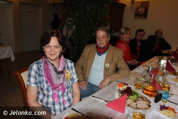 niepenosprawni-bawili-sie-swietnie-na-balu-country-w-mysakowicach-foto-44637