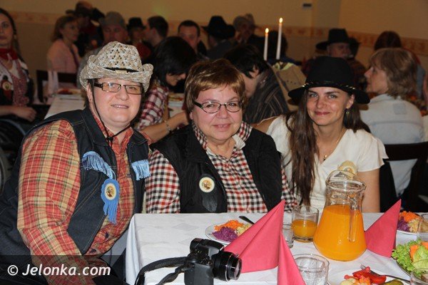 niepenosprawni-bawili-sie-swietnie-na-balu-country-w-mysakowicach-foto-44637