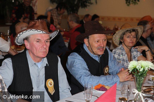 niepenosprawni-bawili-sie-swietnie-na-balu-country-w-mysakowicach-foto-44637