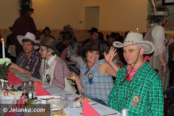 niepenosprawni-bawili-sie-swietnie-na-balu-country-w-mysakowicach-foto-44637