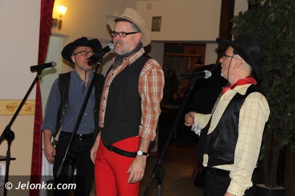 niepenosprawni-bawili-sie-swietnie-na-balu-country-w-mysakowicach-foto-44637