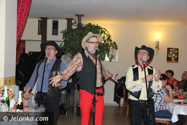 niepenosprawni-bawili-sie-swietnie-na-balu-country-w-mysakowicach-foto-44637