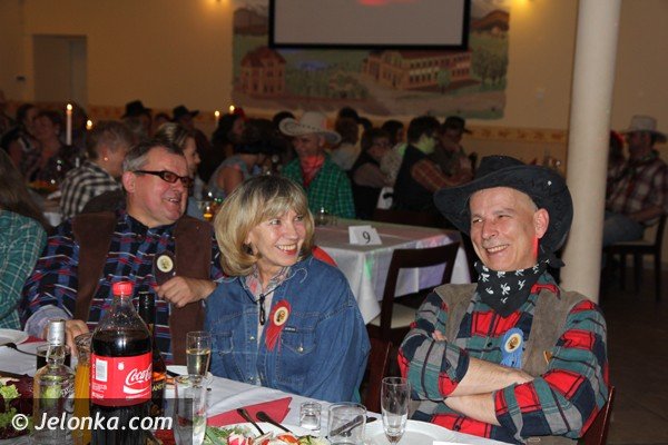niepenosprawni-bawili-sie-swietnie-na-balu-country-w-mysakowicach-foto-44637