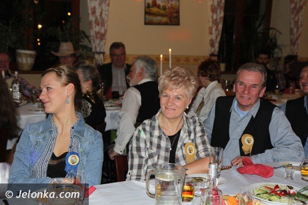 niepenosprawni-bawili-sie-swietnie-na-balu-country-w-mysakowicach-foto-44637