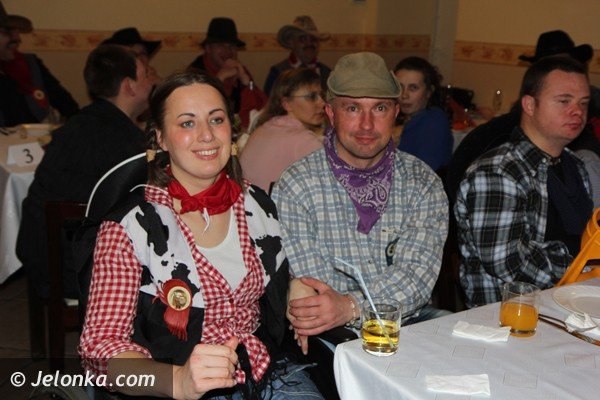 niepenosprawni-bawili-sie-swietnie-na-balu-country-w-mysakowicach-foto-44637