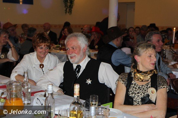 niepenosprawni-bawili-sie-swietnie-na-balu-country-w-mysakowicach-foto-44637