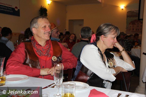 niepenosprawni-bawili-sie-swietnie-na-balu-country-w-mysakowicach-foto-44637