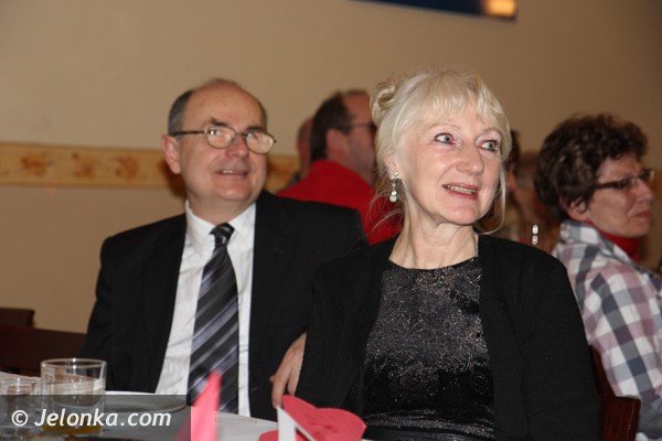 niepenosprawni-bawili-sie-swietnie-na-balu-country-w-mysakowicach-foto-44637