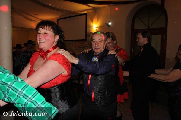 niepenosprawni-bawili-sie-swietnie-na-balu-country-w-mysakowicach-foto-44637