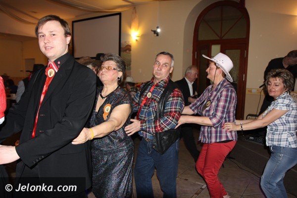 niepenosprawni-bawili-sie-swietnie-na-balu-country-w-mysakowicach-foto-44637