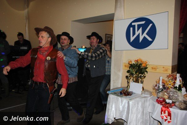 niepenosprawni-bawili-sie-swietnie-na-balu-country-w-mysakowicach-foto-44637