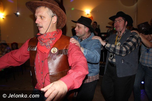 niepenosprawni-bawili-sie-swietnie-na-balu-country-w-mysakowicach-foto-44637