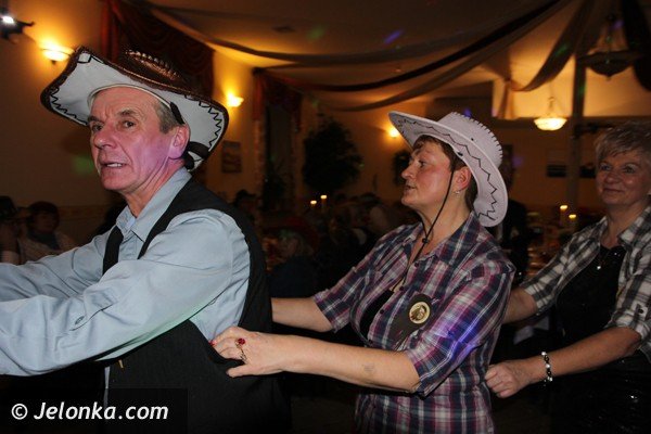 niepenosprawni-bawili-sie-swietnie-na-balu-country-w-mysakowicach-foto-44637