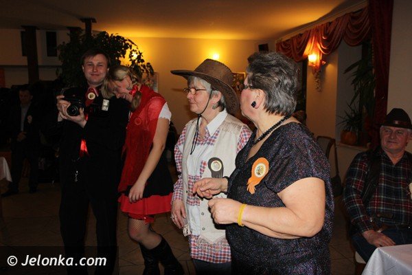 niepenosprawni-bawili-sie-swietnie-na-balu-country-w-mysakowicach-foto-44637