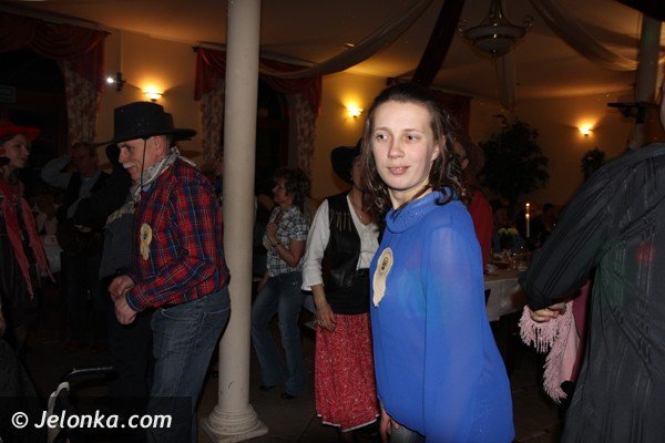 niepenosprawni-bawili-sie-swietnie-na-balu-country-w-mysakowicach-foto-44637