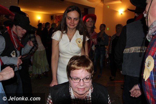 niepenosprawni-bawili-sie-swietnie-na-balu-country-w-mysakowicach-foto-44637