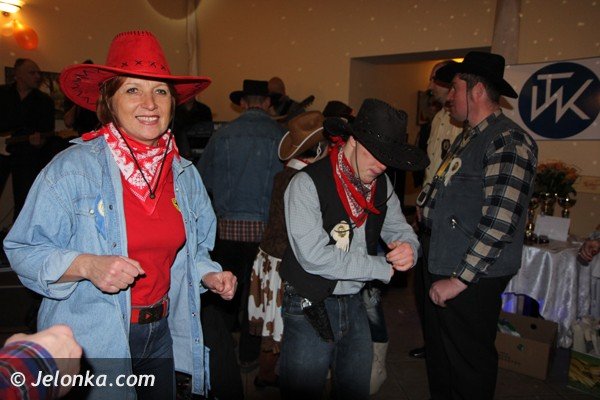 niepenosprawni-bawili-sie-swietnie-na-balu-country-w-mysakowicach-foto-44637