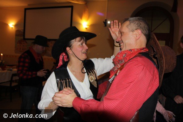 niepenosprawni-bawili-sie-swietnie-na-balu-country-w-mysakowicach-foto-44637