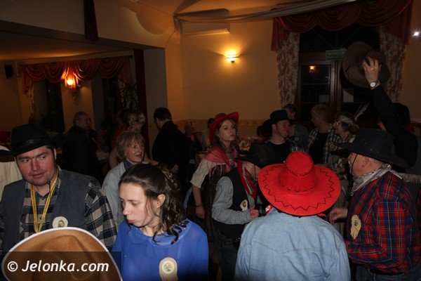 niepenosprawni-bawili-sie-swietnie-na-balu-country-w-mysakowicach-foto-44637