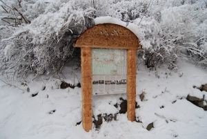 odkryj-trase-via-sacra-pomoga-w-tym-specjalne-tablice-44639