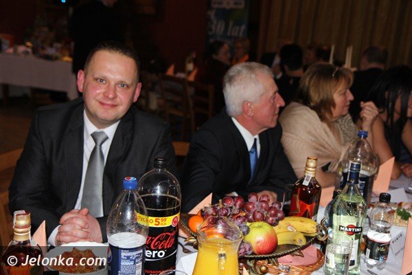 oddali-serca-na-balu-charytatywnym-uczniom-szkoy-w-mysakowicach-foto-44646