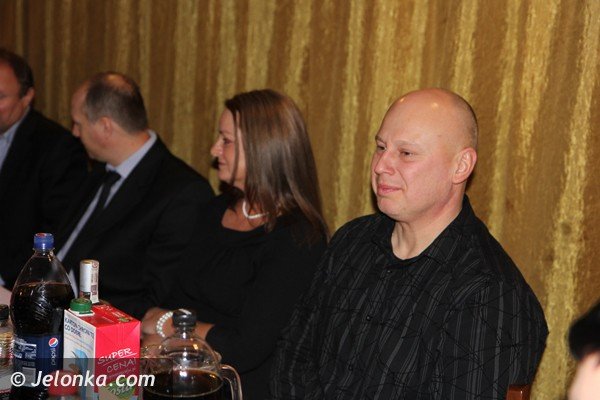 oddali-serca-na-balu-charytatywnym-uczniom-szkoy-w-mysakowicach-foto-44646