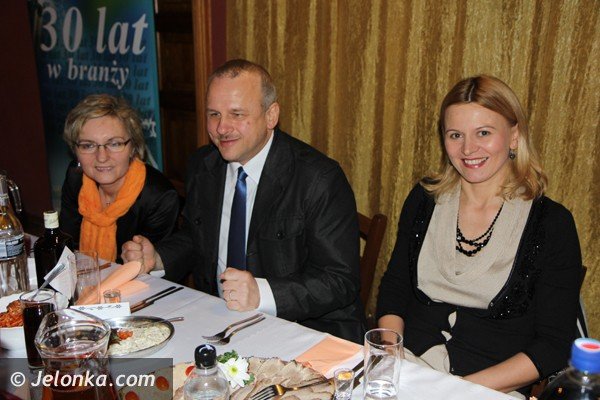 oddali-serca-na-balu-charytatywnym-uczniom-szkoy-w-mysakowicach-foto-44646