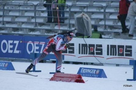 zota-jeleniogorska-sztafeta-zawo-najlepszy-rowniez-indywidualnie-44656