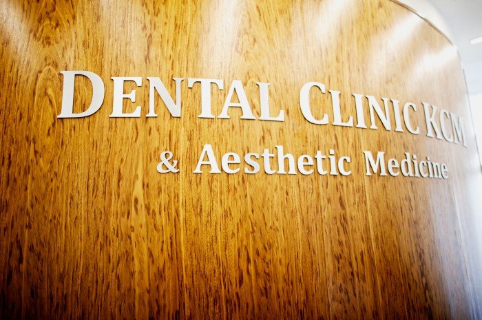 co-to-jest-leczenie-kanaowe-endodontyczne-44658