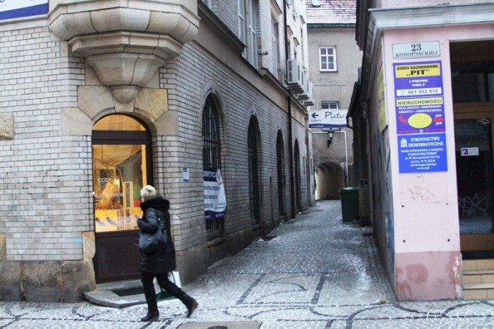 czy-pojemnik-na-smieci-rozwiaze-problem-dzikiego-wysypiska-niemal-pod-ratuszem-foto-44663