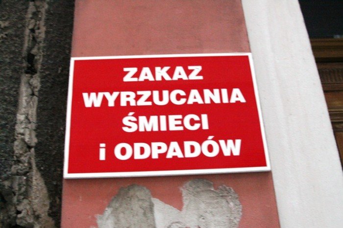 czy-pojemnik-na-smieci-rozwiaze-problem-dzikiego-wysypiska-niemal-pod-ratuszem-foto-44663