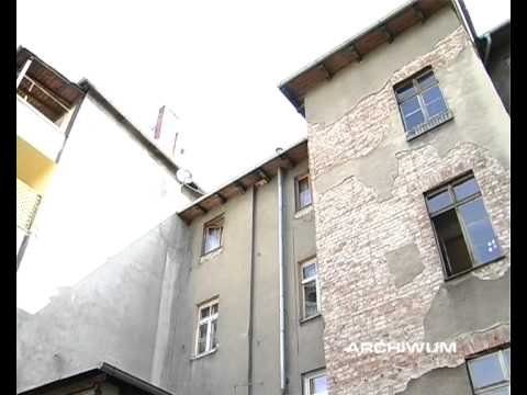 koniec-sprzedazy-mieszkan-komunalnych-44665