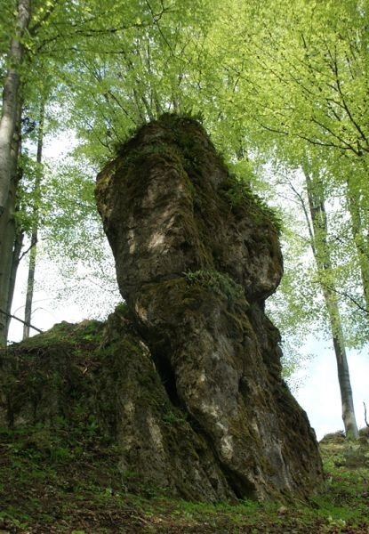niebywaa-atrakcja-w-karkonoszach-pierwsza-jaskinia-krasowa-44669