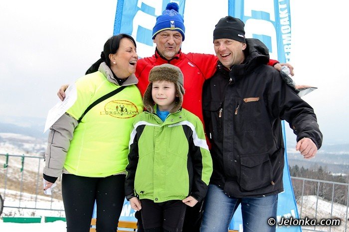 zimowy-maraton-rowerowy-przeszed-do-historii-foto-44670