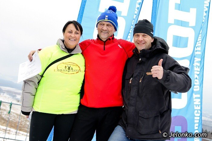 zimowy-maraton-rowerowy-przeszed-do-historii-foto-44670