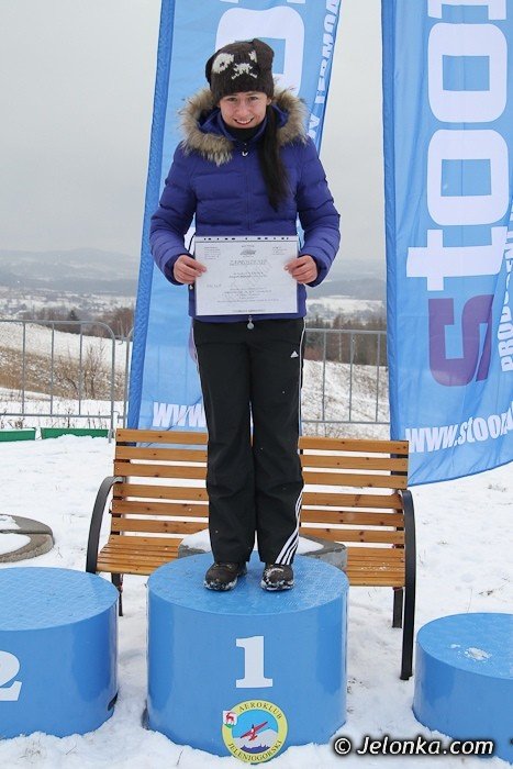 zimowy-maraton-rowerowy-przeszed-do-historii-foto-44670