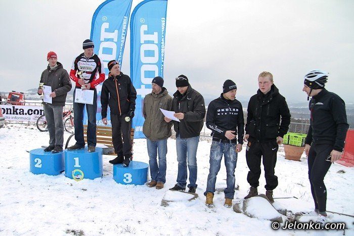 zimowy-maraton-rowerowy-przeszed-do-historii-foto-44670