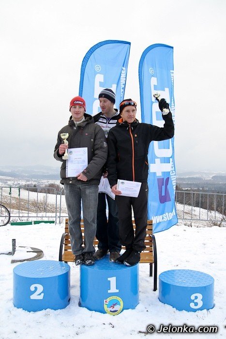 zimowy-maraton-rowerowy-przeszed-do-historii-foto-44670