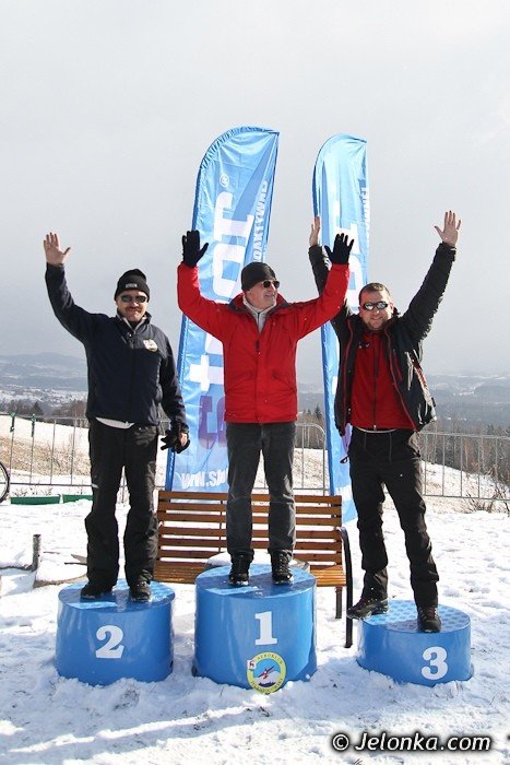 zimowy-maraton-rowerowy-przeszed-do-historii-foto-44670
