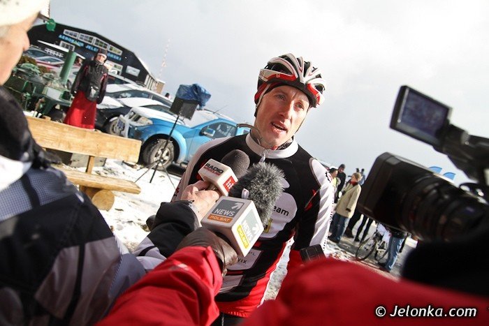 zimowy-maraton-rowerowy-przeszed-do-historii-foto-44670