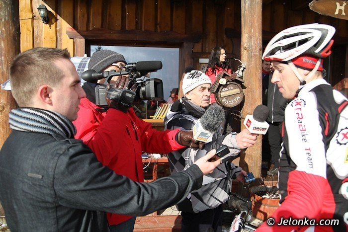 zimowy-maraton-rowerowy-przeszed-do-historii-foto-44670