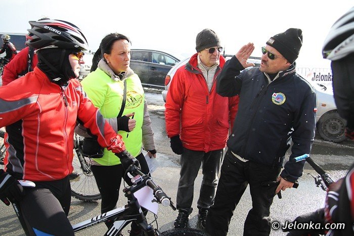 zimowy-maraton-rowerowy-przeszed-do-historii-foto-44670