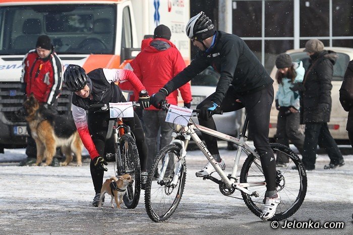 zimowy-maraton-rowerowy-przeszed-do-historii-foto-44670
