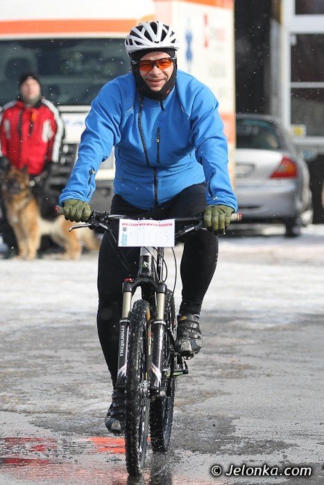 zimowy-maraton-rowerowy-przeszed-do-historii-foto-44670