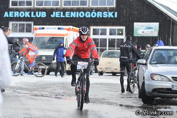 zimowy-maraton-rowerowy-przeszed-do-historii-foto-44670
