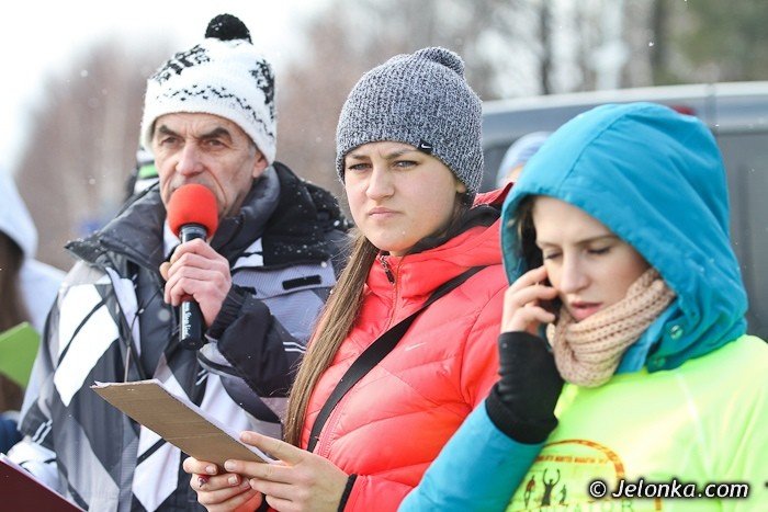 zimowy-maraton-rowerowy-przeszed-do-historii-foto-44670