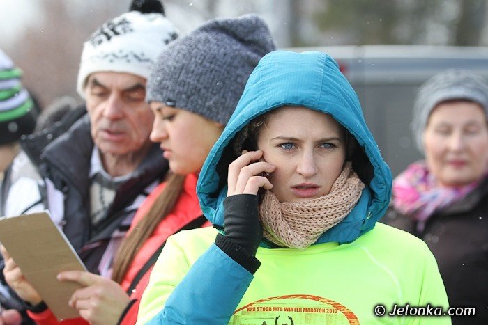 zimowy-maraton-rowerowy-przeszed-do-historii-foto-44670
