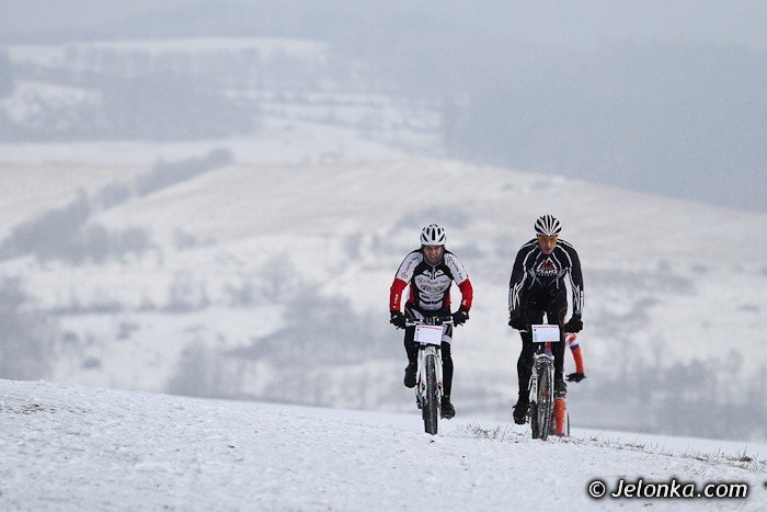 zimowy-maraton-rowerowy-przeszed-do-historii-foto-44670